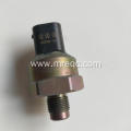 55CP09-02 10.0522-9958.1 Auto Parts Sensor